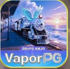 vaporpg